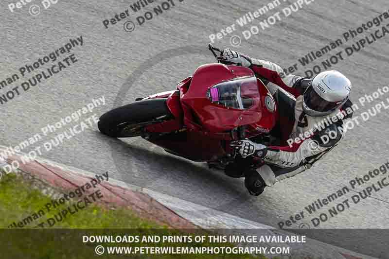 May 2023;motorbikes;no limits;peter wileman photography;portimao;portugal;trackday digital images